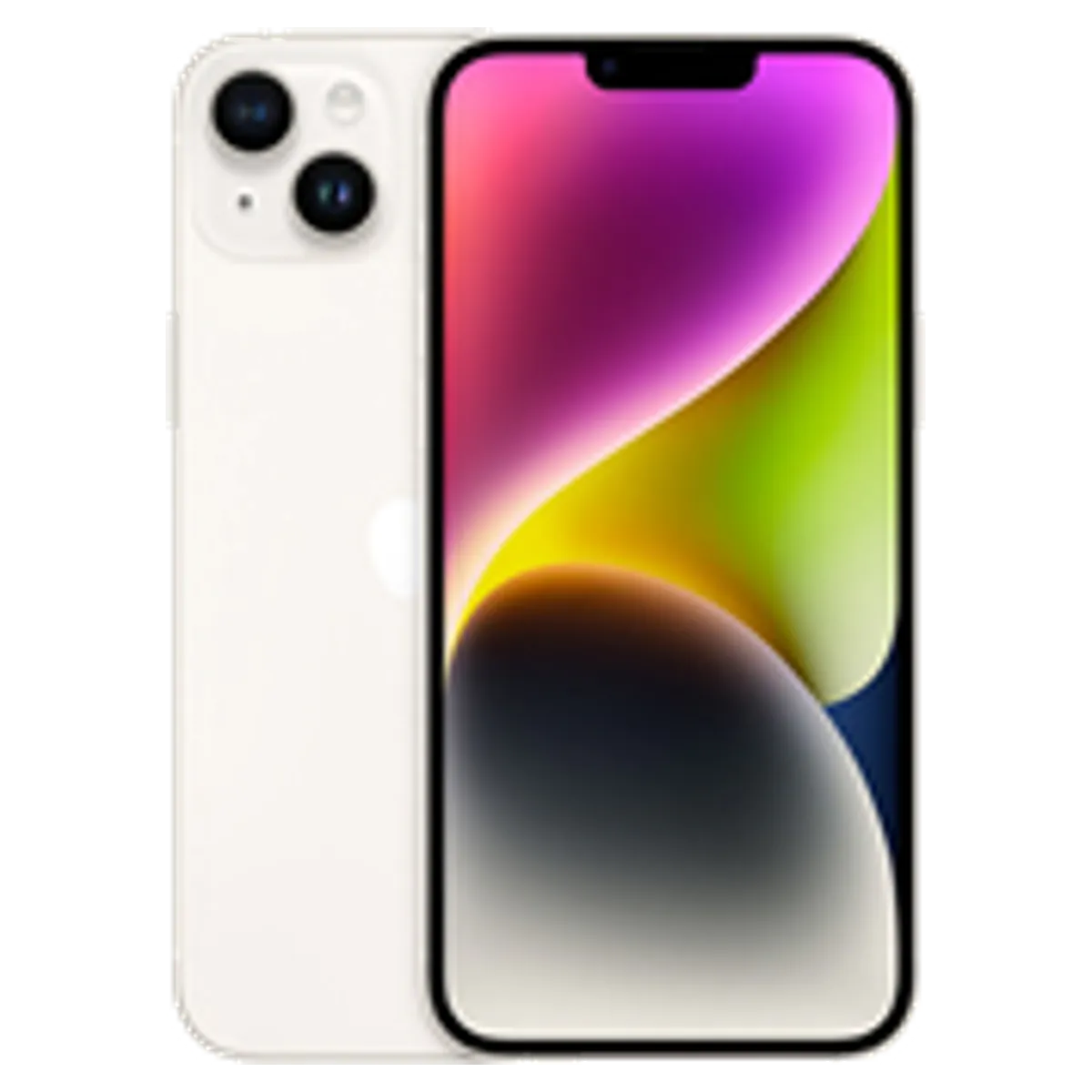 Apple iPhone 14 Plus reconditionné