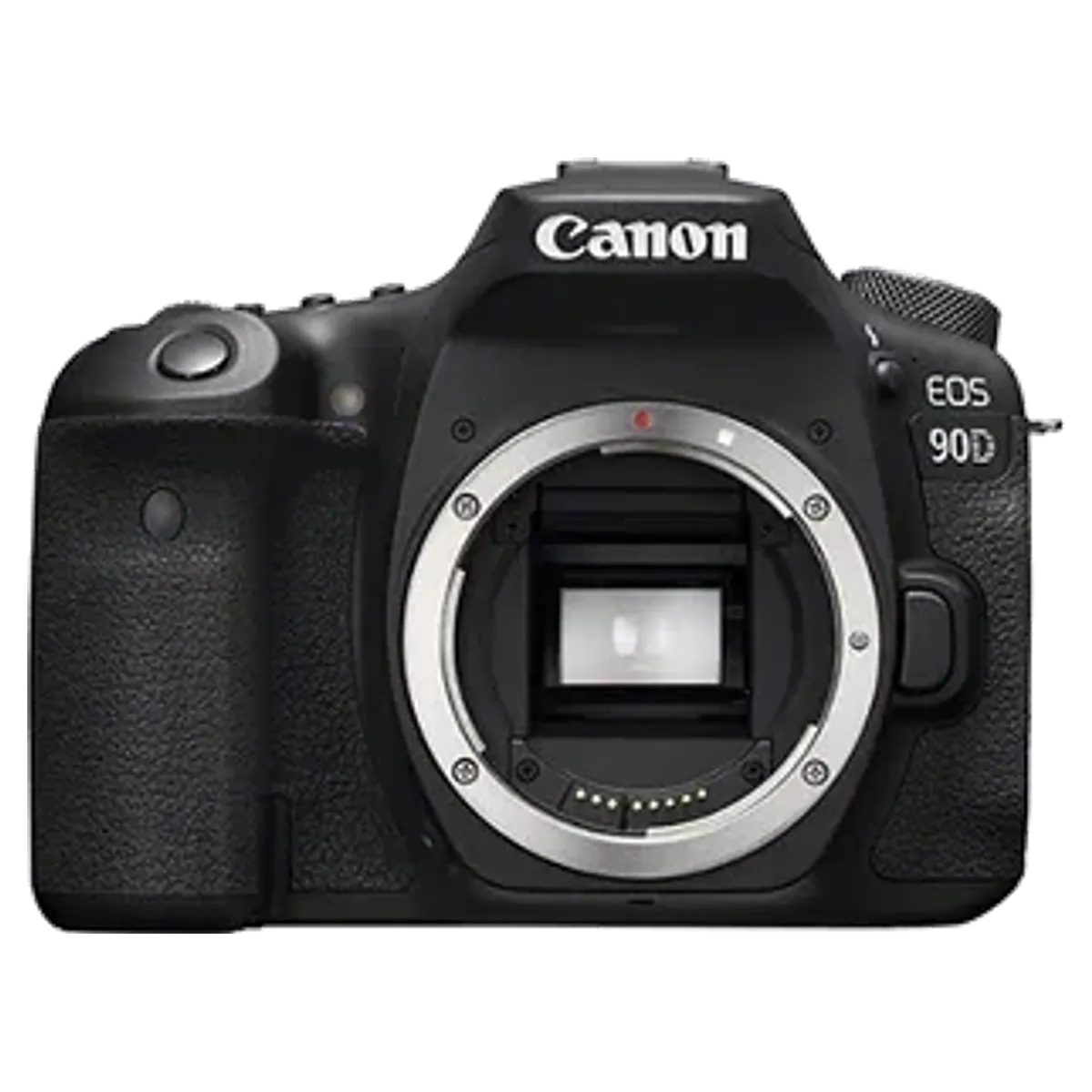 Canon EOS 90D reconditionné
