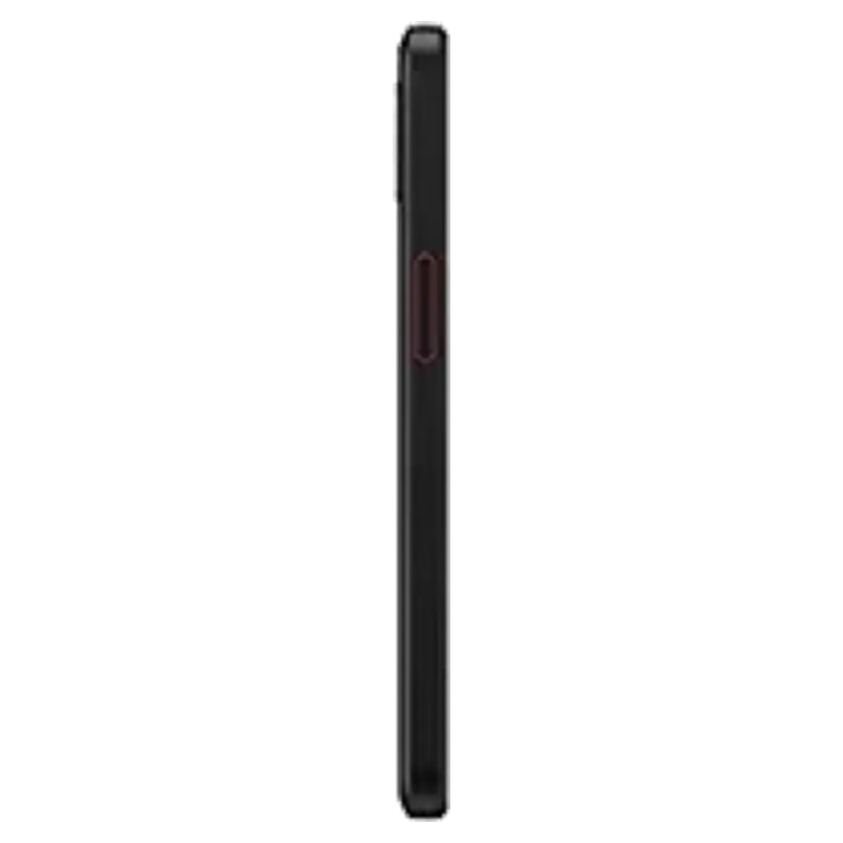 Samsung Galaxy Xcover 6 Pro reconditionné