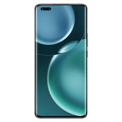 Honor Magic 4 Pro