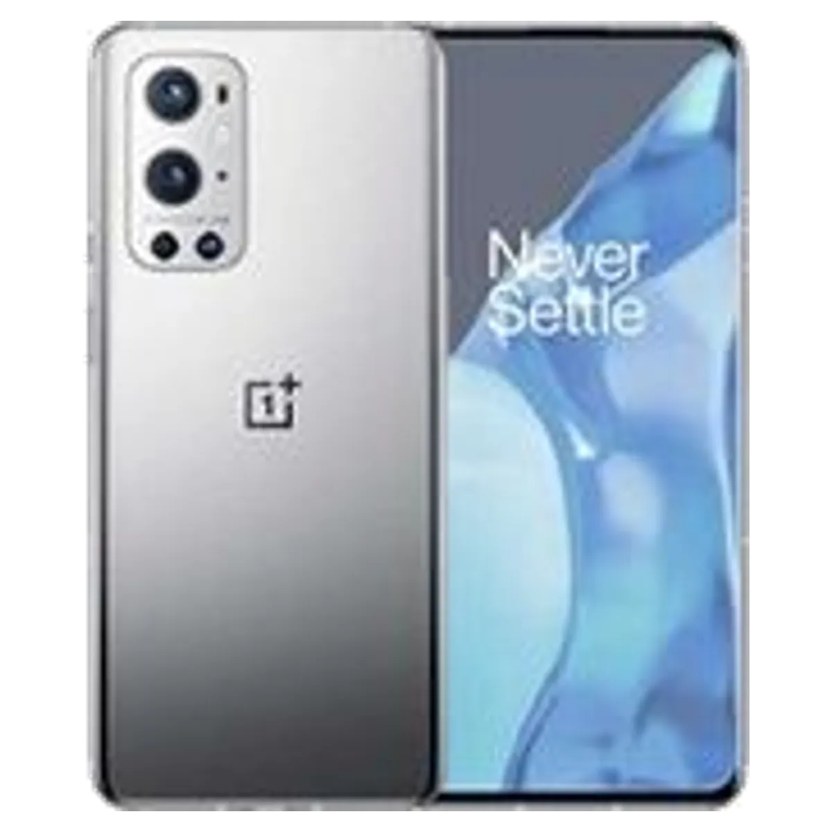 Oneplus OnePlus 9 Pro reconditionné