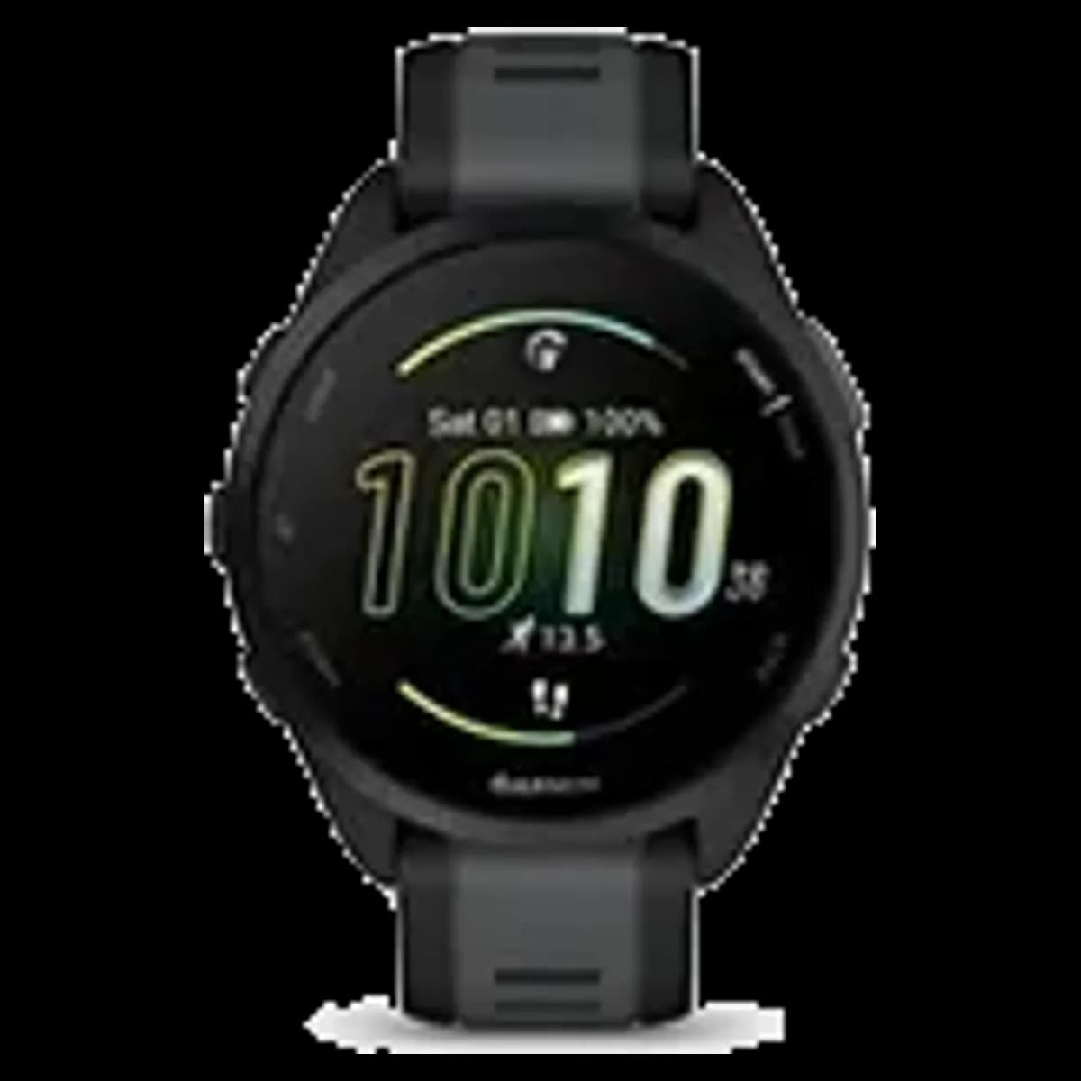 Garmin Garmin Forerunner 165 reconditionné