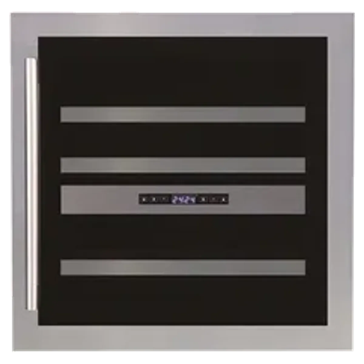 Le Chai LB340 reconditionné