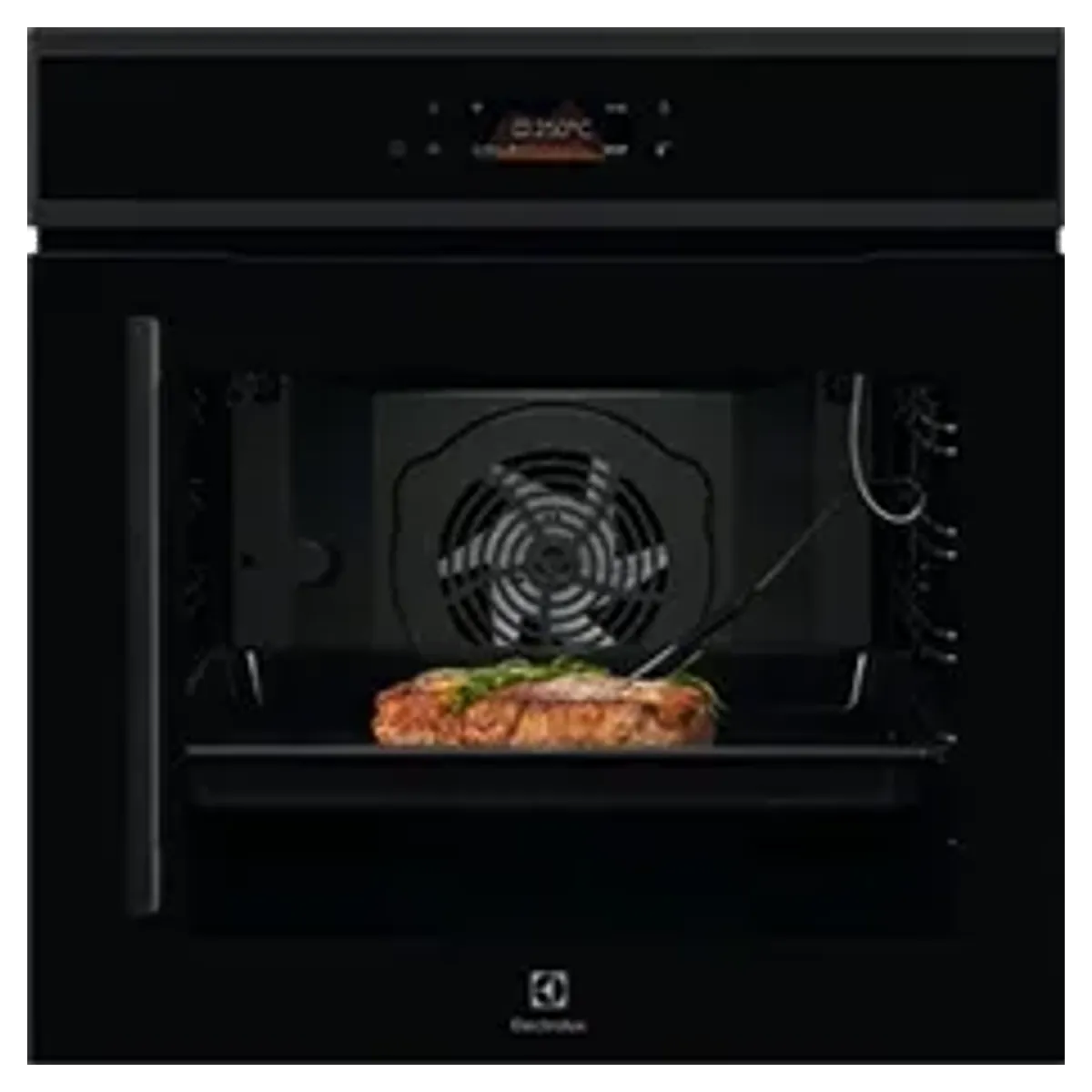 Electrolux Electrolux EOE8P09RH reconditionné