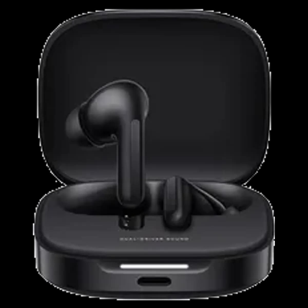 Xiaomi Xiaomi Buds 6 reconditionné