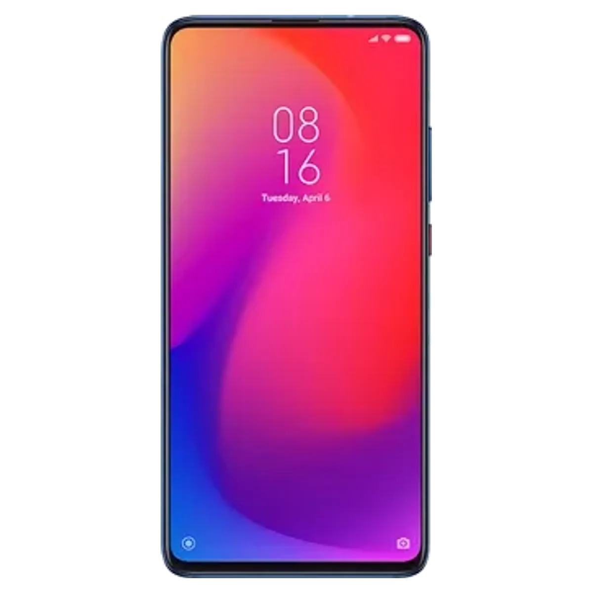 Xiaomi Mi 9t Pro reconditionné