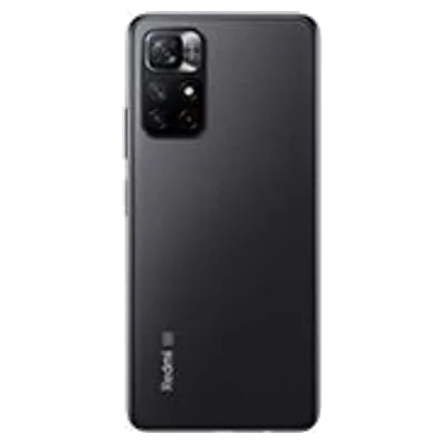 Redmi Note 11s