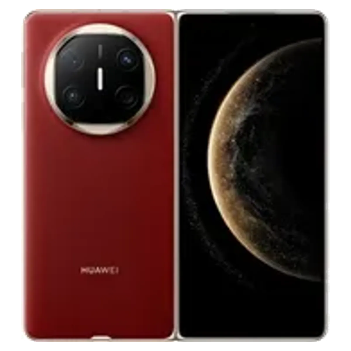 Huawei Huawei Mate X reconditionné