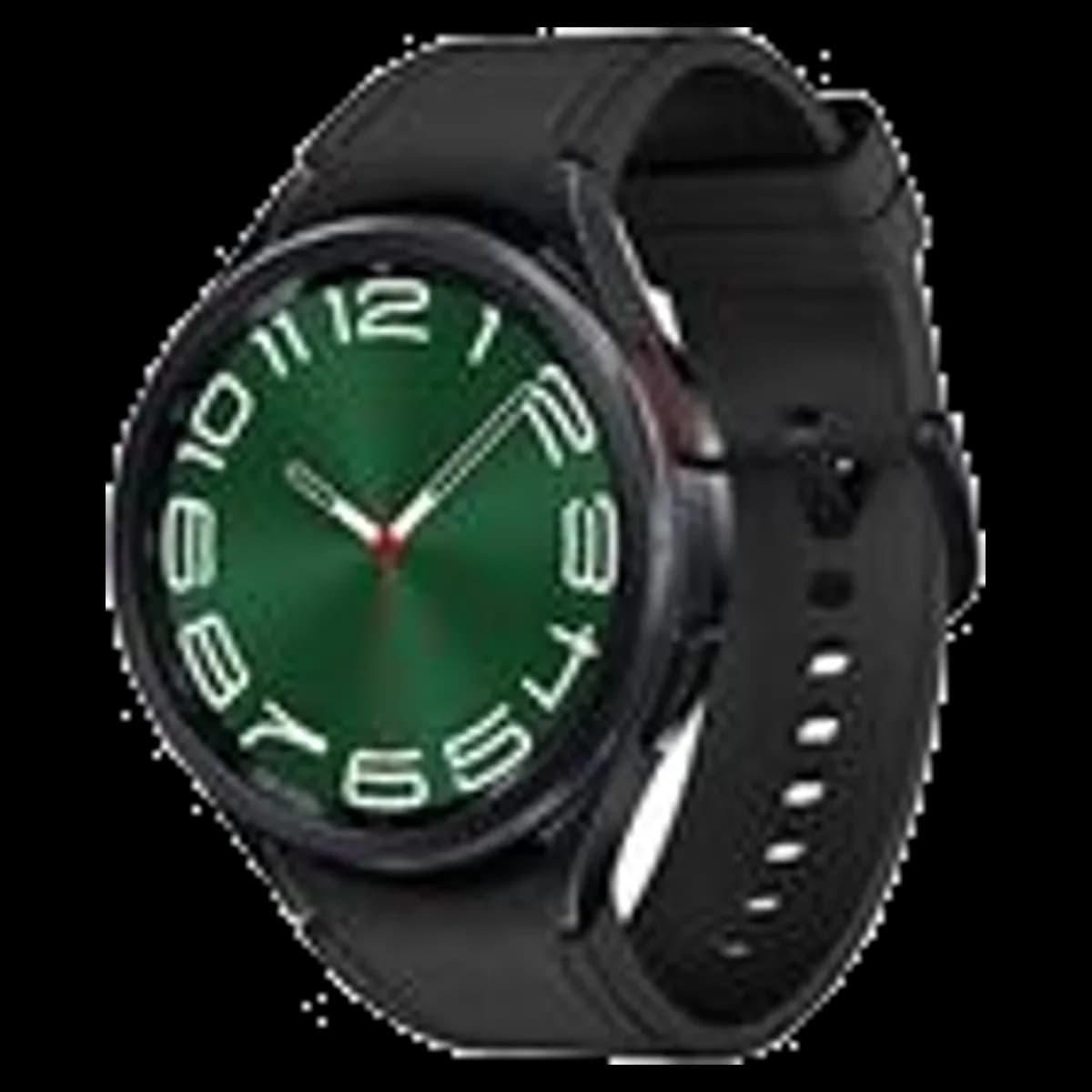 Samsung Galaxy Watch 6 reconditionné