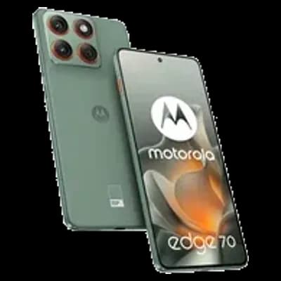 Moto E