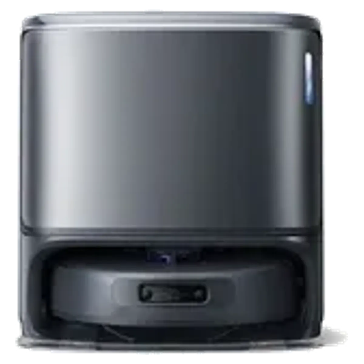 Narwal Freo Z10 Ultra reconditionné