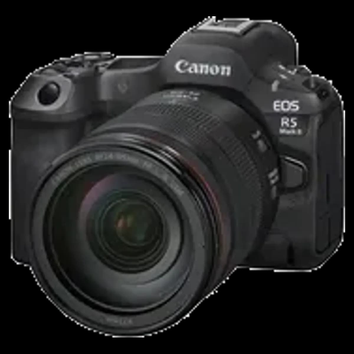 Canon Canon EOS R5 Mark II reconditionné