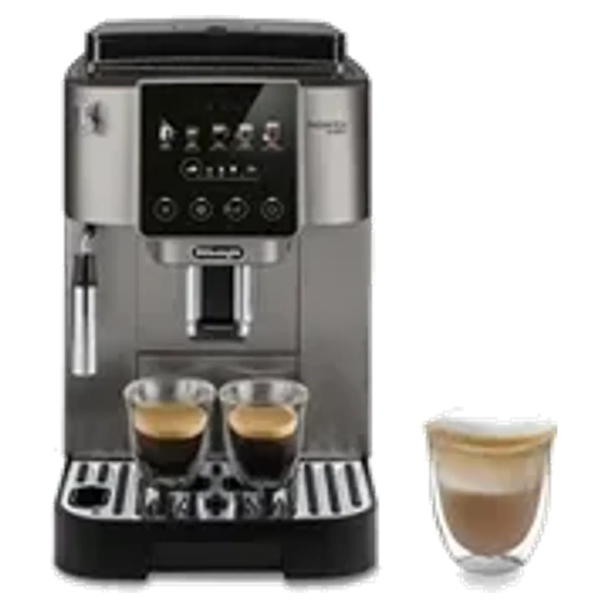 Delonghi Magnifica Start reconditionné