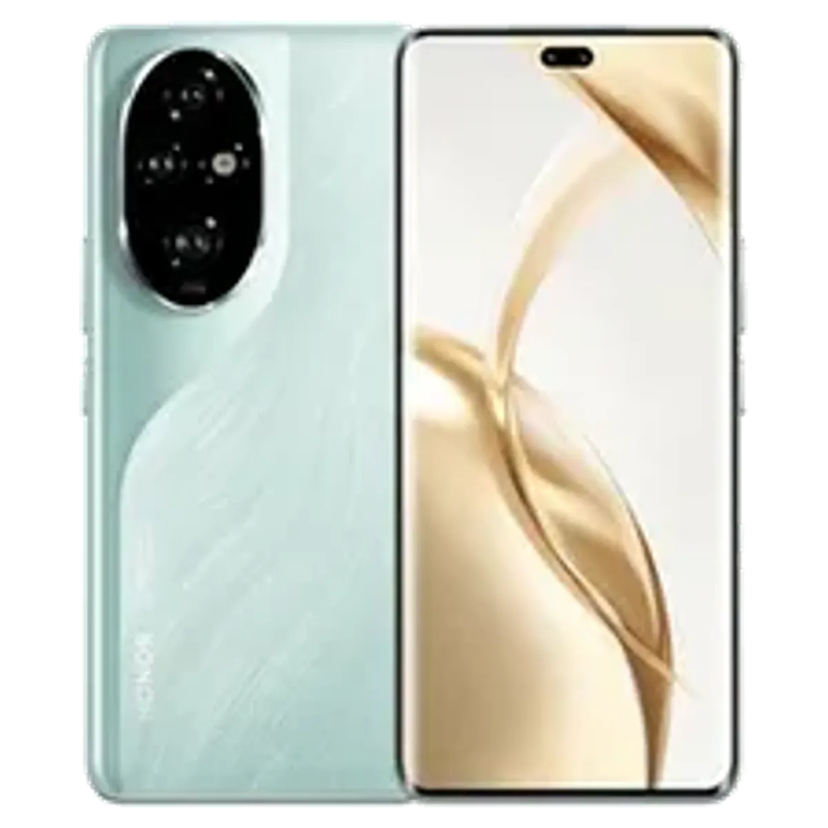 Honor 200 Pro reconditionné