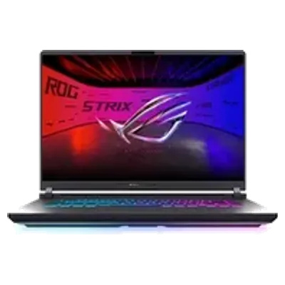 Asus Asus ROG Strix G 16" reconditionné