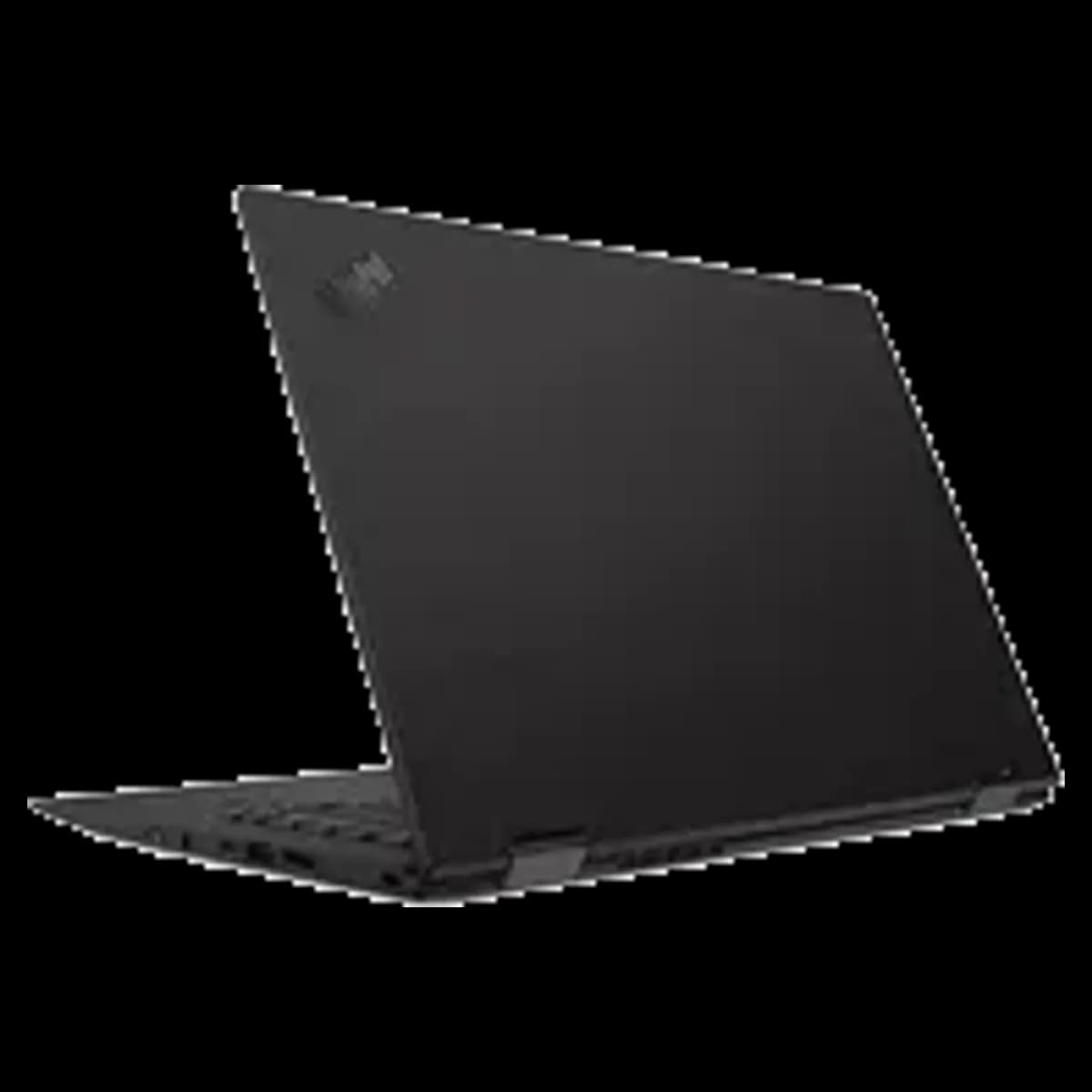 Lenovo Lenovo ThinkPad X1 16" reconditionné