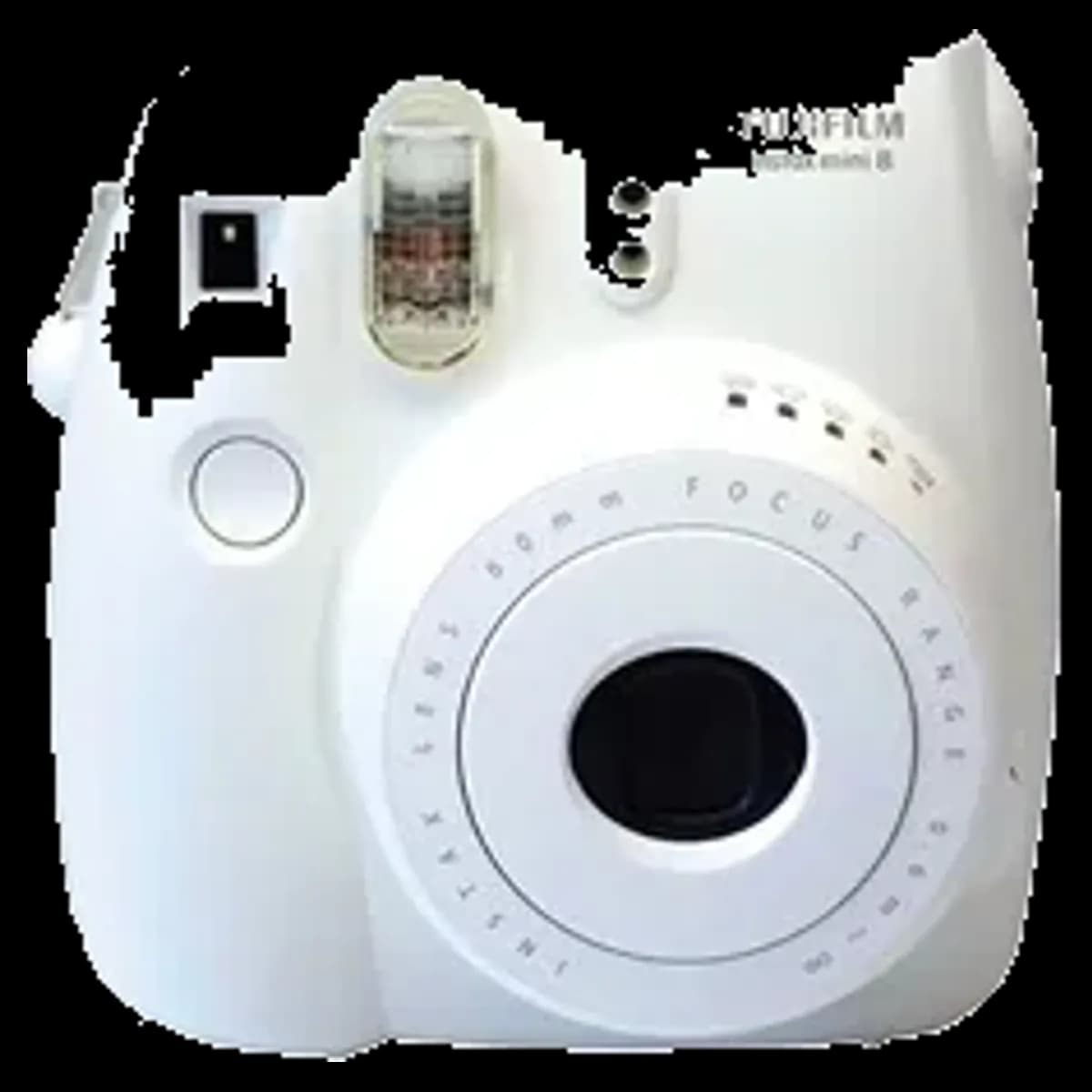Fujifilm Instax Mini 8 reconditionné