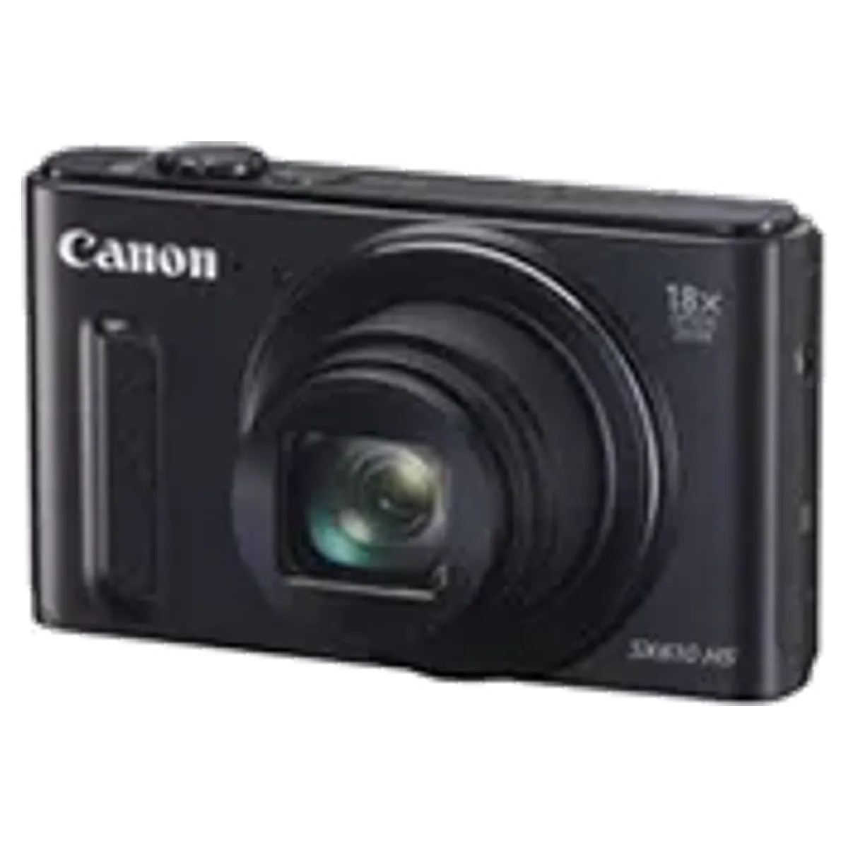 Canon PowerShot SX610 HS reconditionné