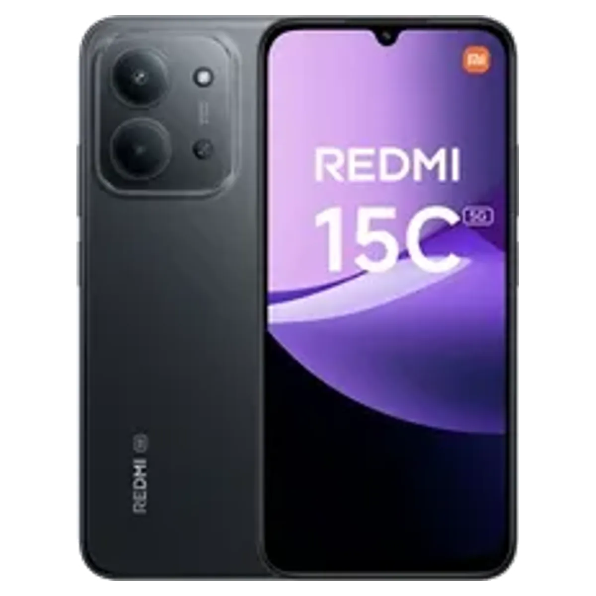 Xiaomi Redmi 15 reconditionné