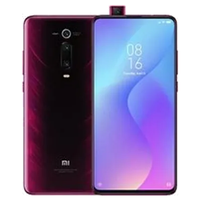 Mi 9t