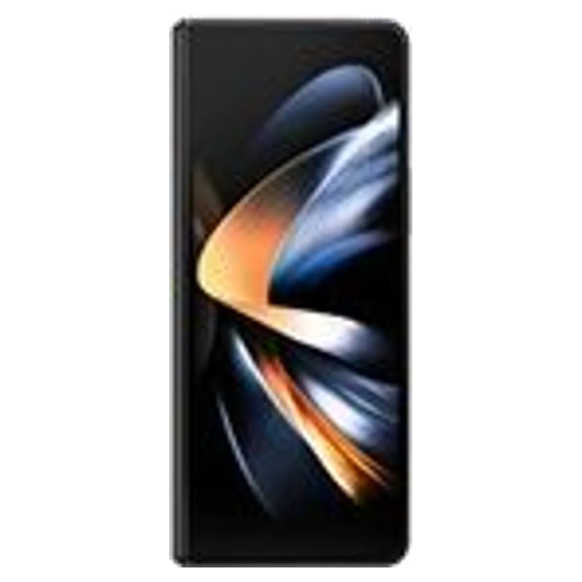 Samsung Galaxy Z Fold 4 reconditionné