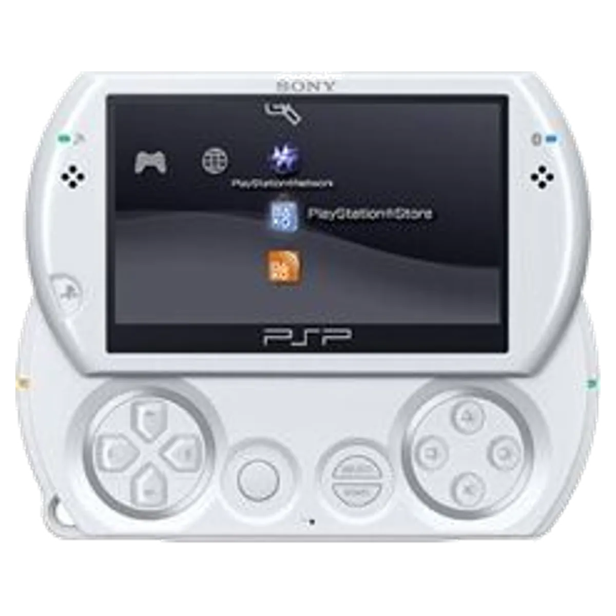 Sony PSP reconditionné