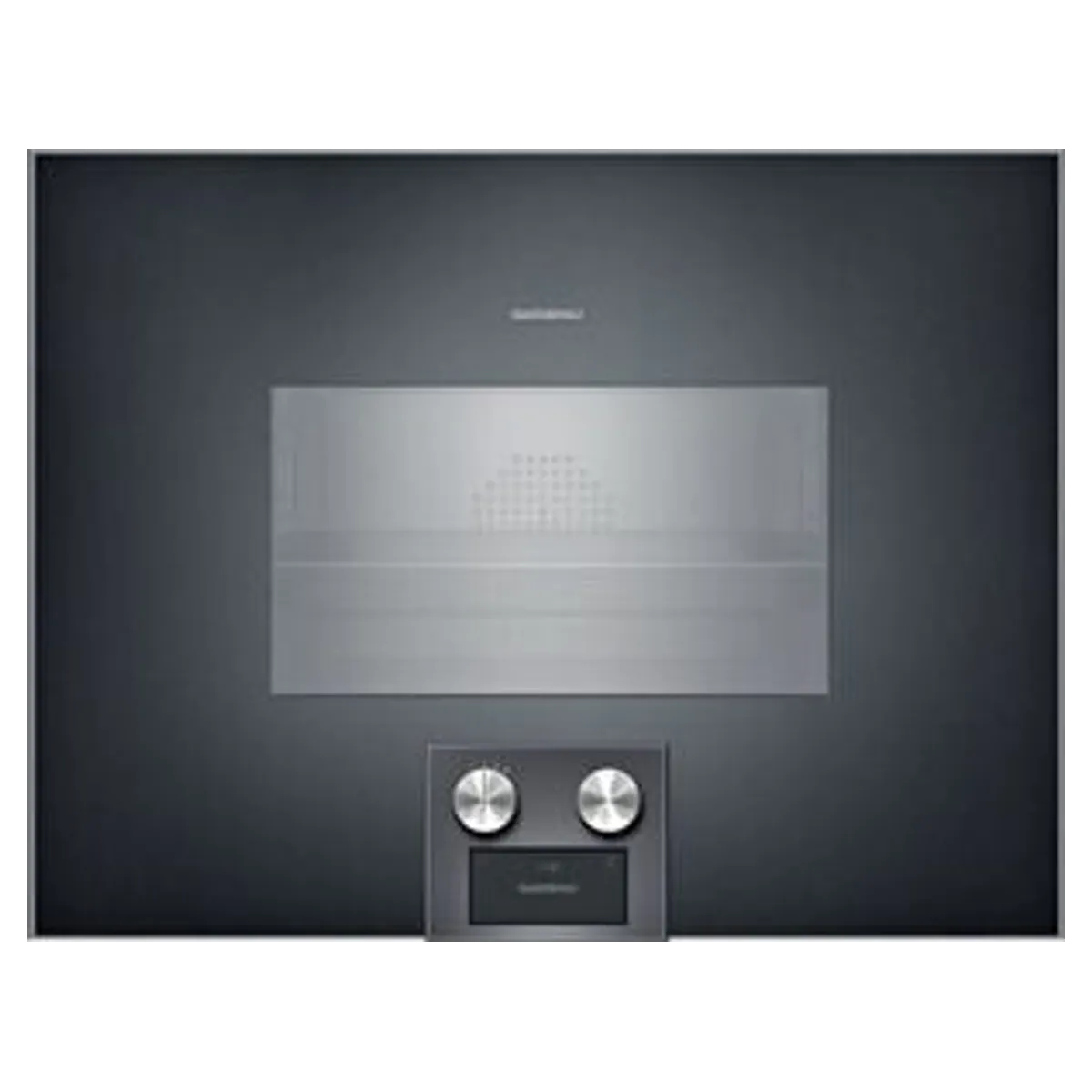 GAGGENAU Gaggenau BS455101 reconditionné