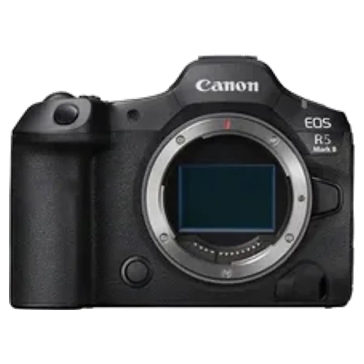 Canon Canon EOS R5 Mark II reconditionné