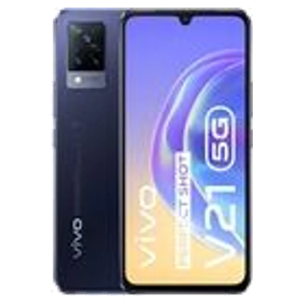 Vivo Vivo V21 reconditionné