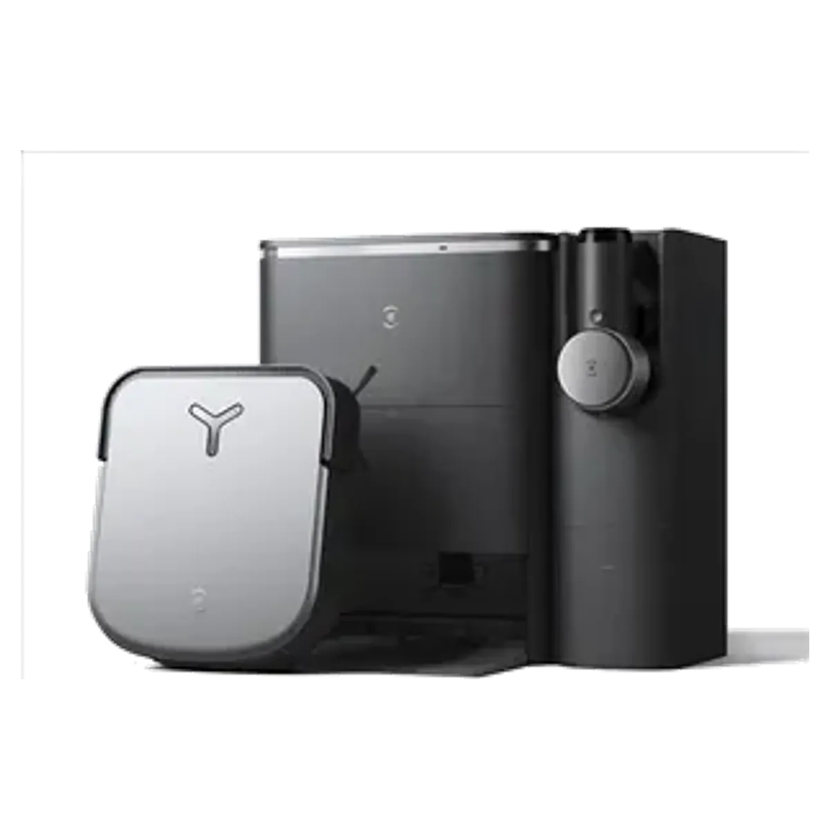 Ecovacs Deebot X2 Combo reconditionné