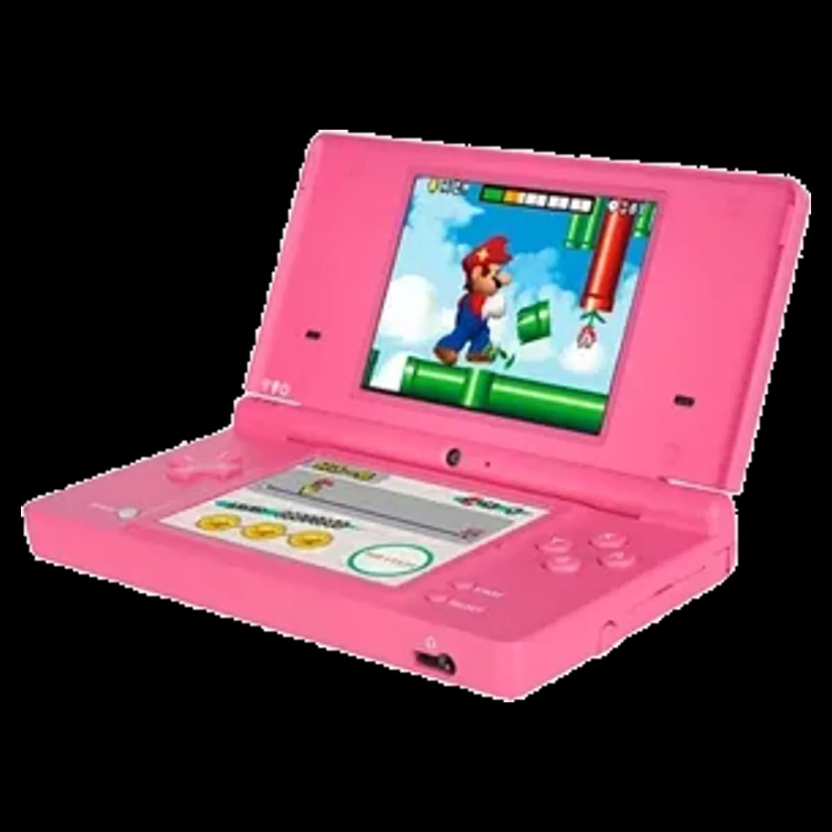Nintendo Nintendo DSi reconditionné