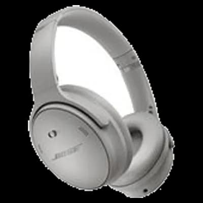 Bose QuietComfort Headphones