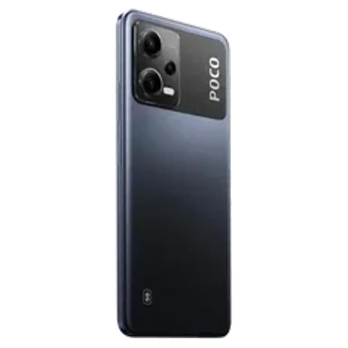 Xiaomi Poco X5 reconditionné