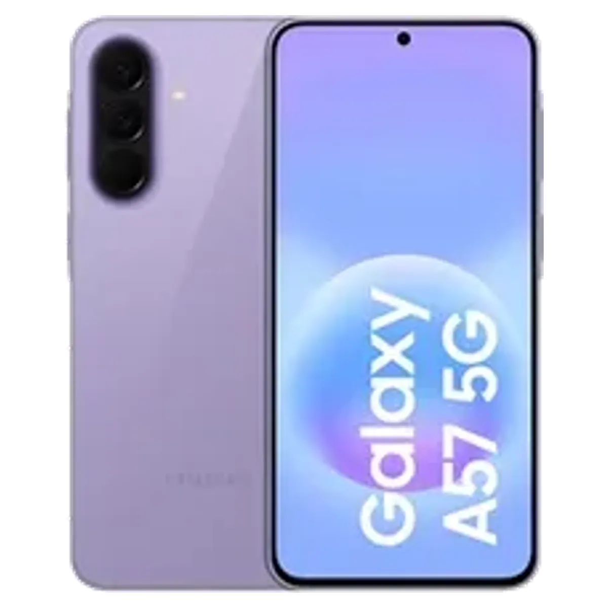 Samsung Galaxy A57 reconditionné