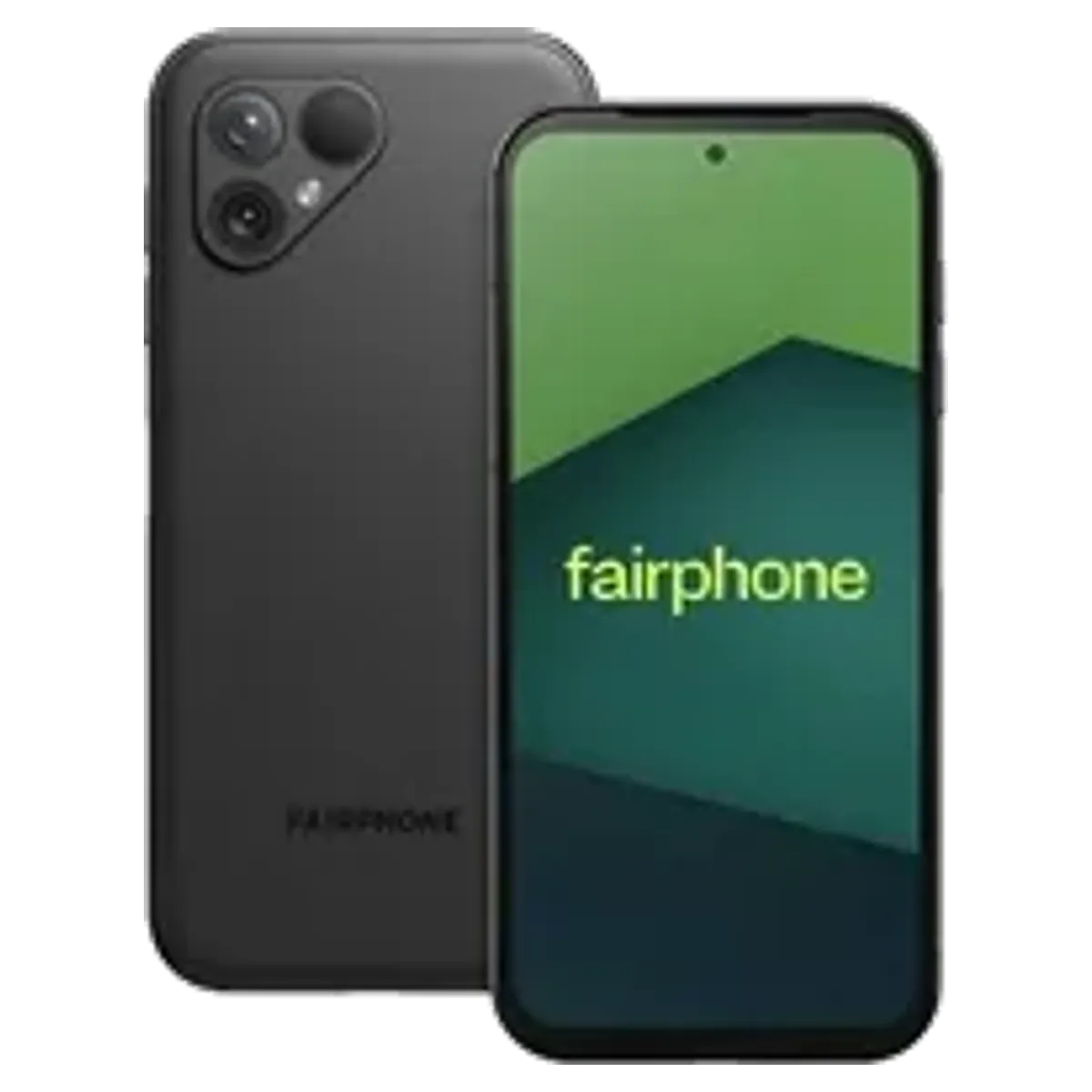 Fairphone 5 reconditionné