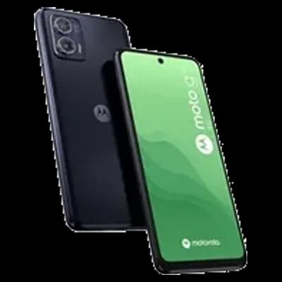 Moto G73