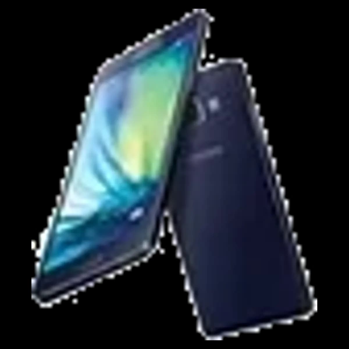 Samsung Galaxy A reconditionné
