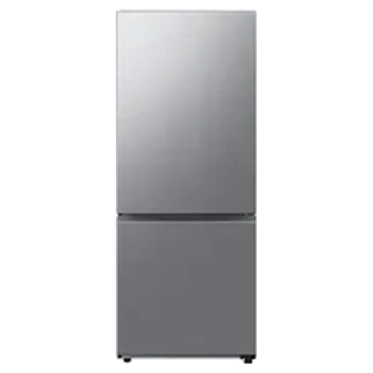 Samsung RB50DG601ES9 reconditionné