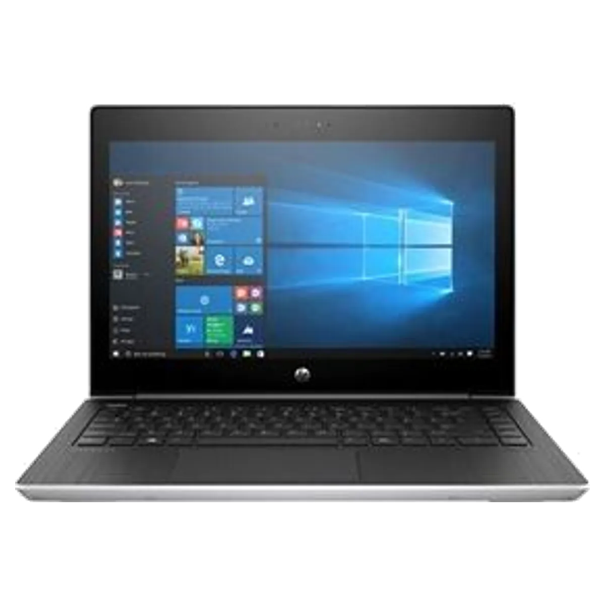 HP HP ProBook 430 G5 13" reconditionné