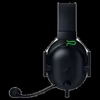 Razer BlackShark V2 X