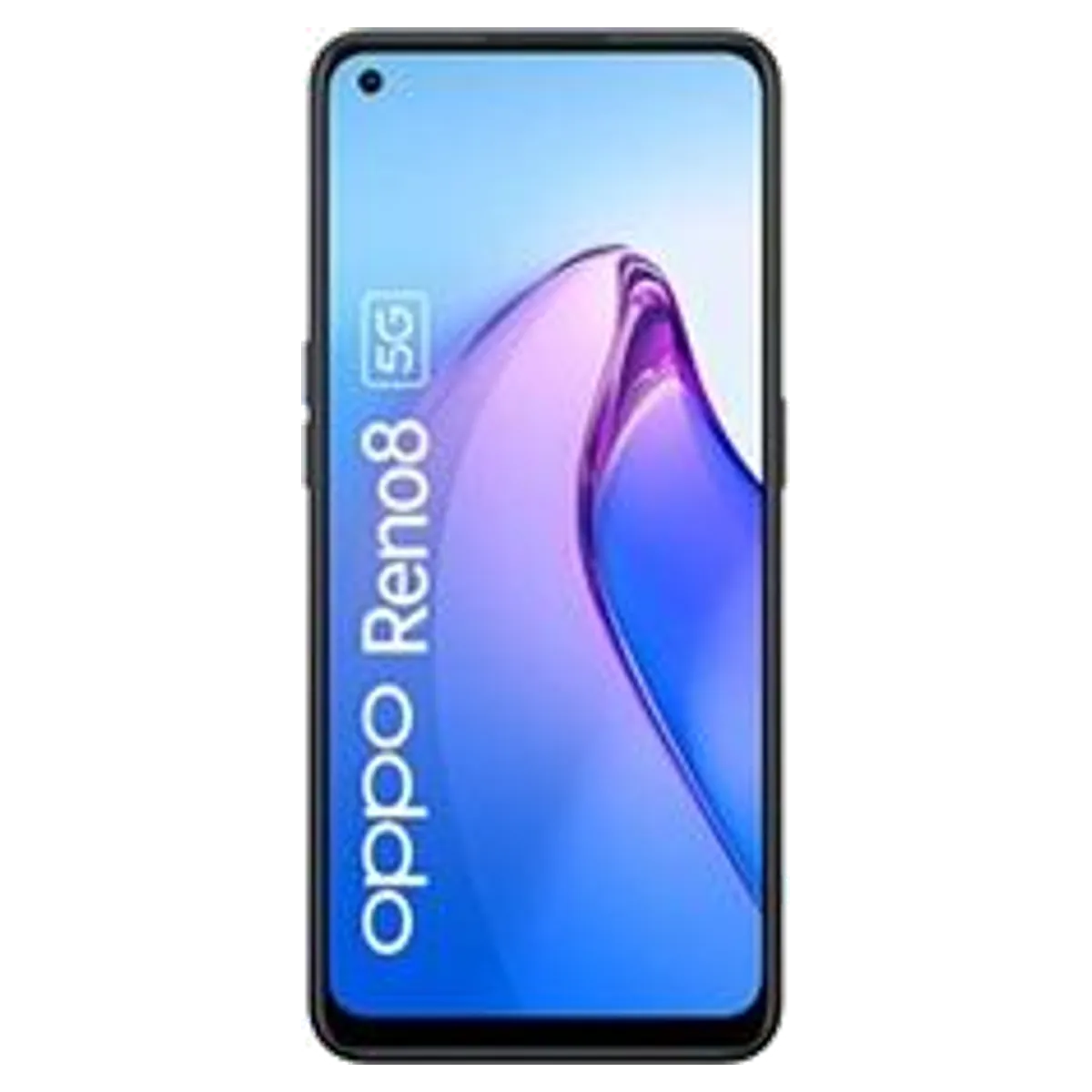 Oppo Oppo Reno 8 reconditionné