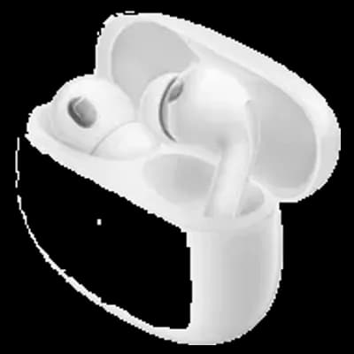 Xiaomi Buds 3T Pro