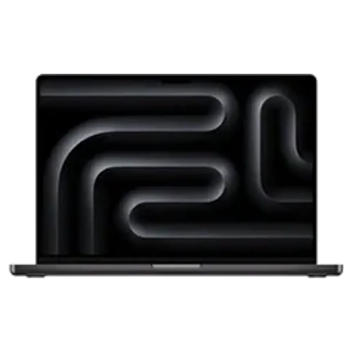 Apple MacBook Pro M3 Pro 16" 2023 reconditionné