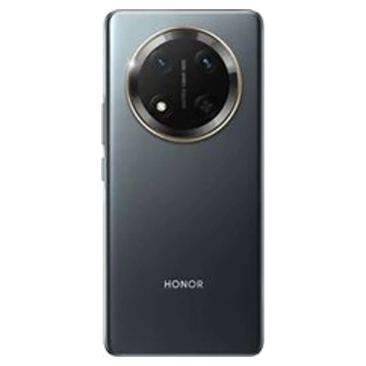 Honor 8 reconditionné