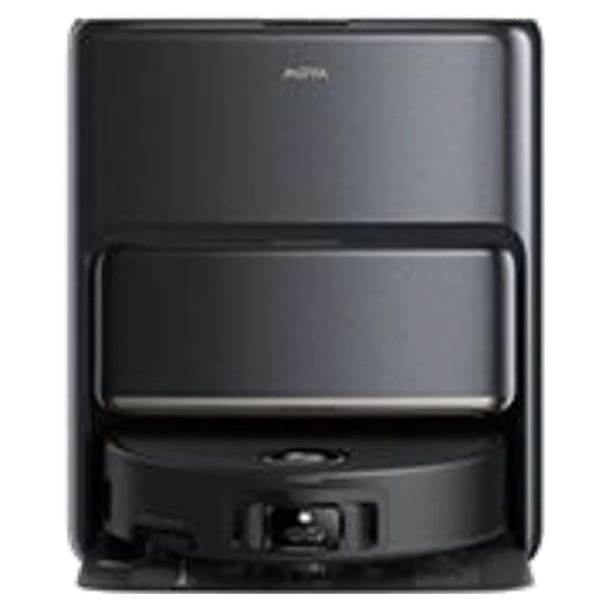 Mova Z60 Ultra Roller reconditionné