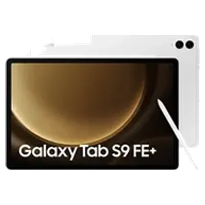 Galaxy Tab S9 FE Plus