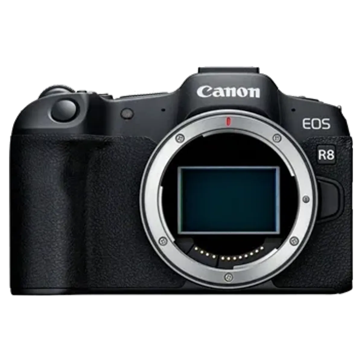 Canon Canon EOS R8 reconditionné