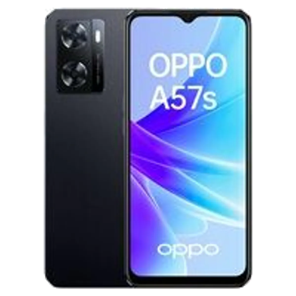Oppo Oppo A57s reconditionné
