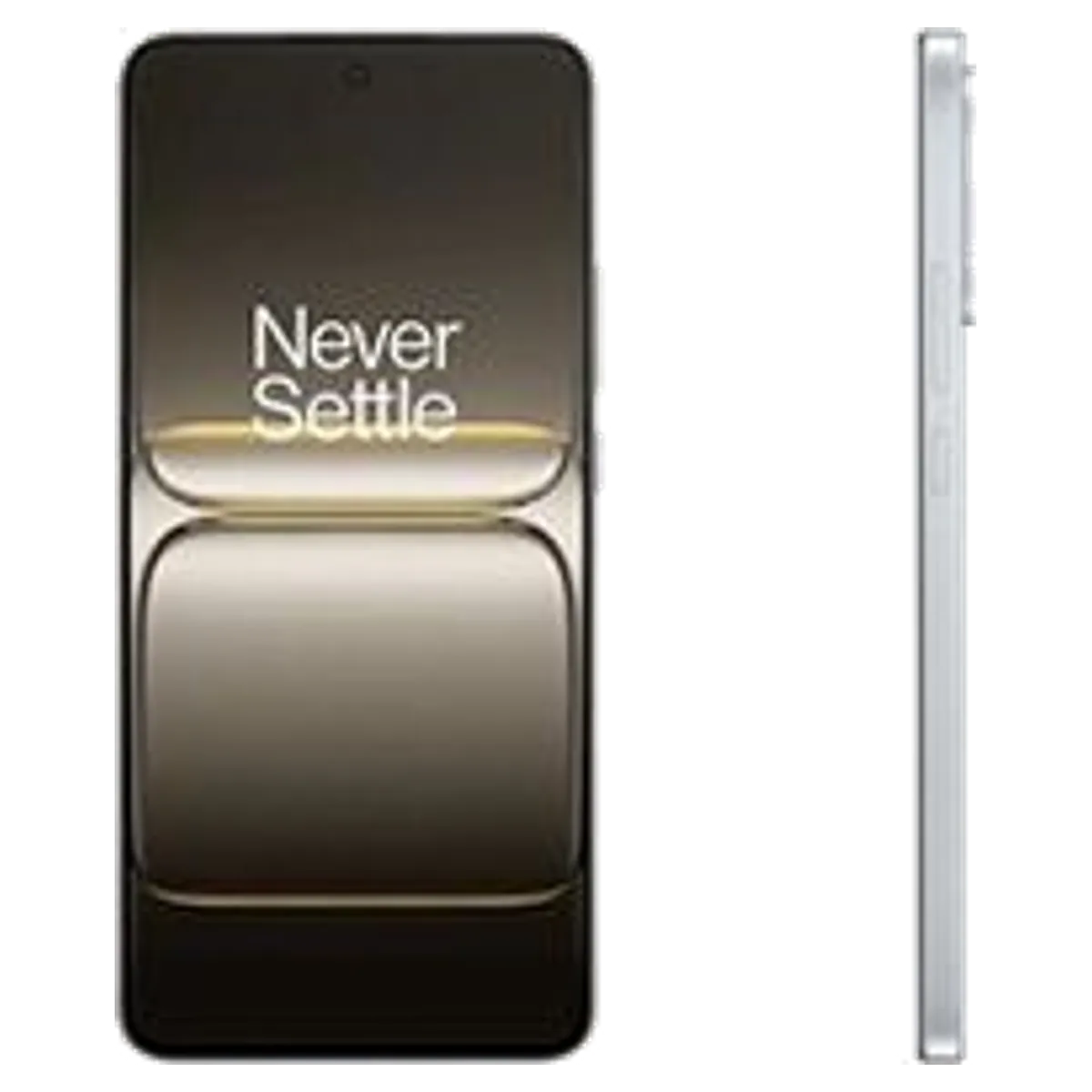 OnePlus Nord CE reconditionné