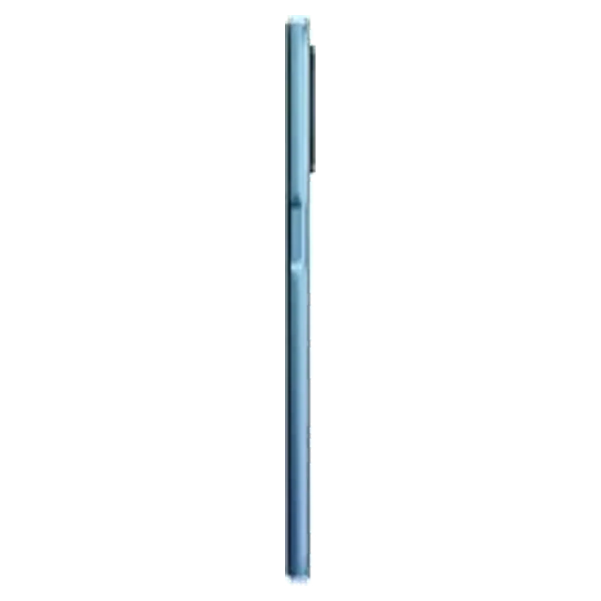 Realme 8 reconditionné